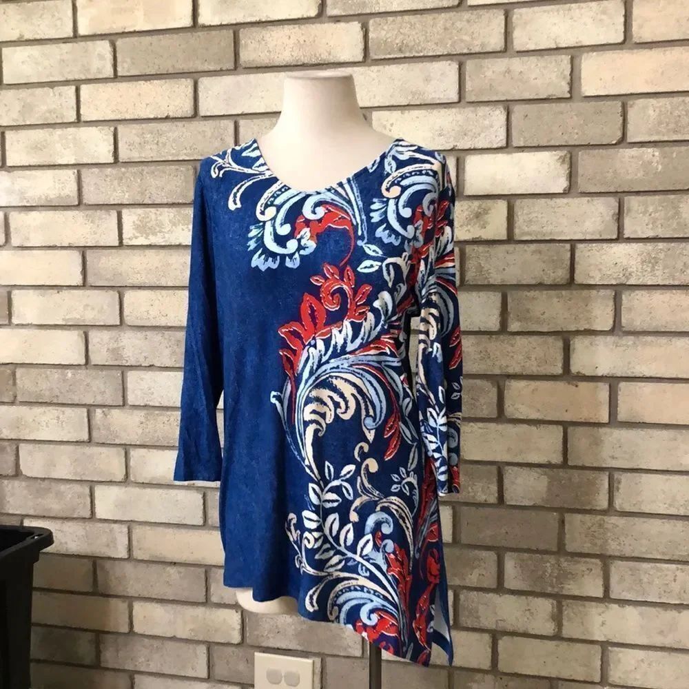 3for $20 blouse